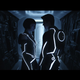Illustration for article titled Tron Legacy: Ooh! New Light Cycle Porn!